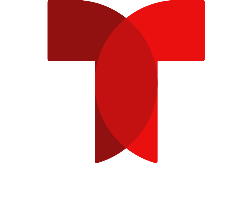 Telemundo
