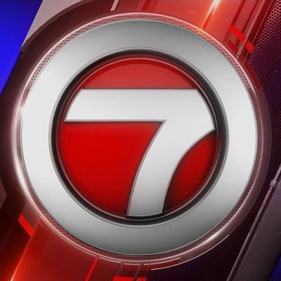 7 News Miami